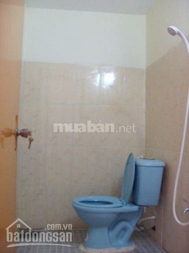 cho thuê phòng trọ cao cấp có máy lạnh gần TTTM Gigamall