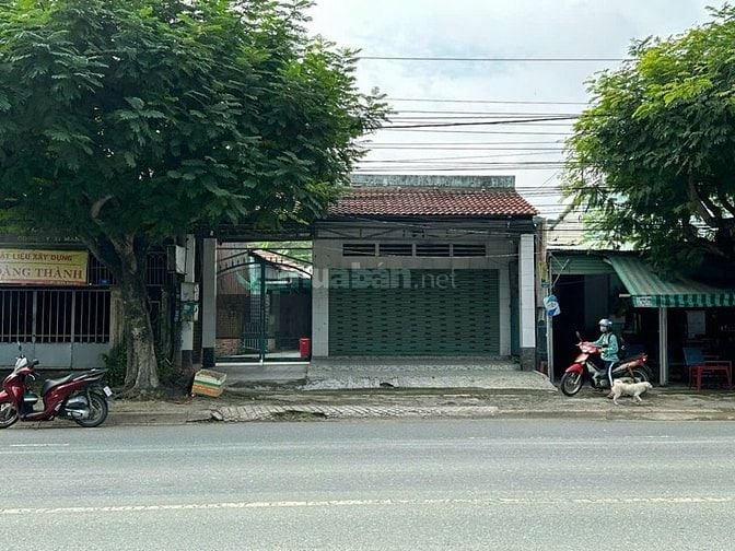 CTY ĐẤU GIÁ HỢP DANH TRỰC TUYẾN VIỆT NAM (VNOA) TỔ CHỨC ĐẤU GIÁ