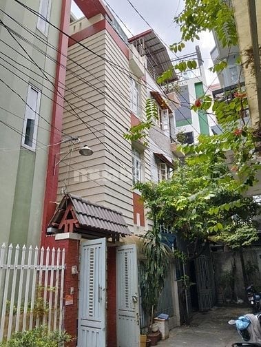 1Tầng 4x17m TRỊNH ĐÌNH TRỌNG gần CHỢ, kdc YÊN TĨNH 
