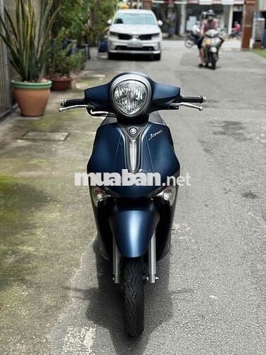janus rin êm.bán trả góp.trao đổi xe
