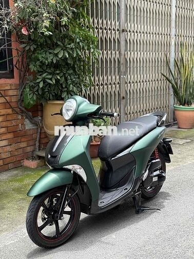 janus khoá smk.bán trả góp.trao đổi xe