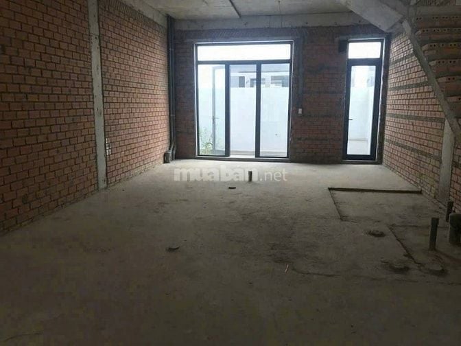 CHỐT NHANH BIỆT THỰ LAVILA GIẢM NGAY HƠN TỶ HÀNG HIẾM, KHÔNG CÒN LẦN 2