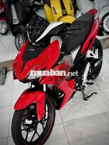 Winner V2 2021 zin Lướt ( Hỗ trợ Trả GÓP 0 Đồng )