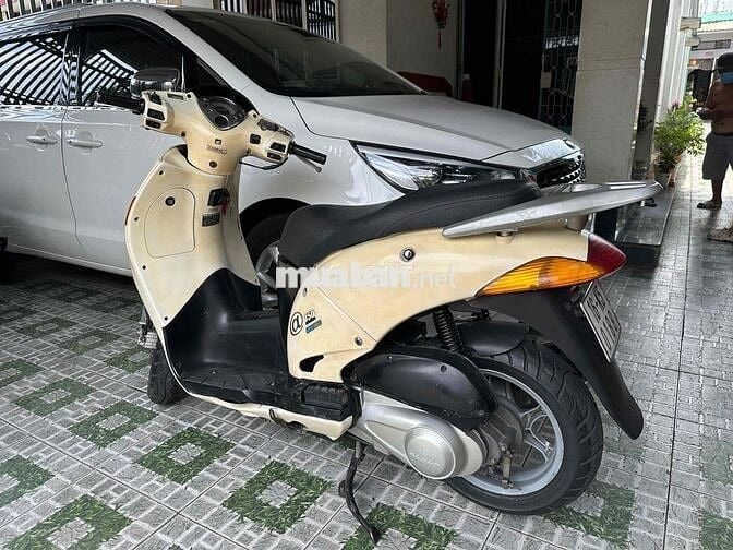 Cần bán xe