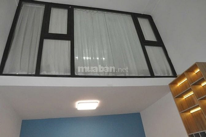 Tôi bán nhà tại 23/26/29 Nghĩa Dũng , Ba Đình , Hà Nội