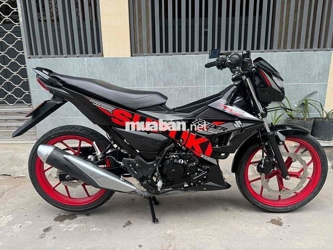 2019 xe đep máy zin êm xe đúng chu
