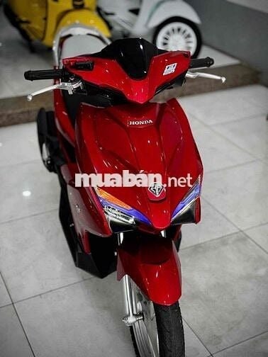 AirBlade125 2019 Smarkey Lướt ( Hỗ trợ Trả GÓP )