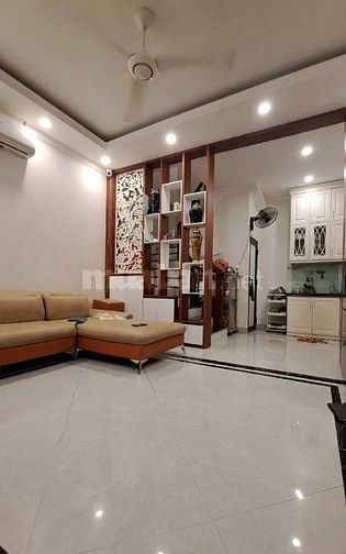 🏡 NHÀ ĐẸP – CÒN RẤT MỚI – VỊ TRÍ ĐẮC ĐỊA KHU PHÚC LỢI – GẦN VINHOMES 