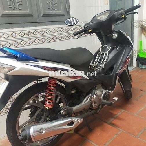 Cần bán axelo