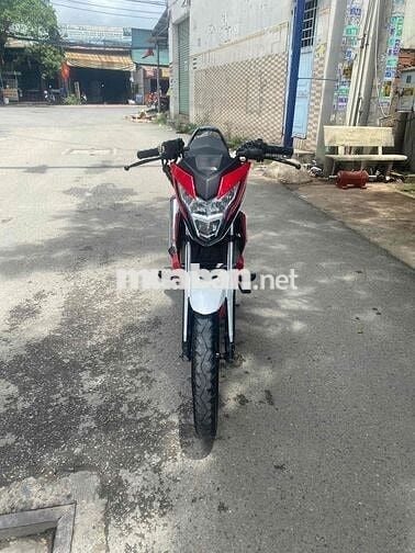 cần bán xe sonic 2019 bstp