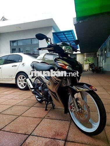 Không còn dùng đến nữa . Bán ex 5p71 2009