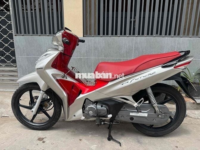 2019 đk 2020 xe đep may zin êm xe đúng chủ