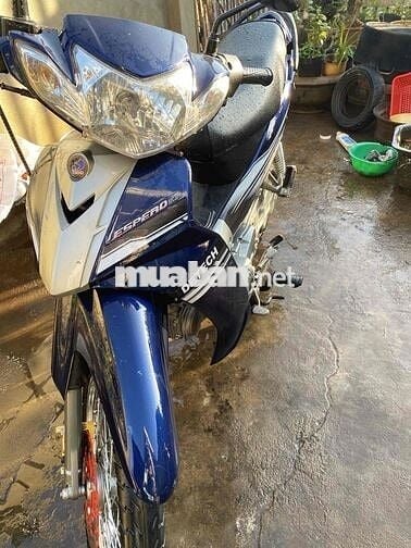 si 50cc