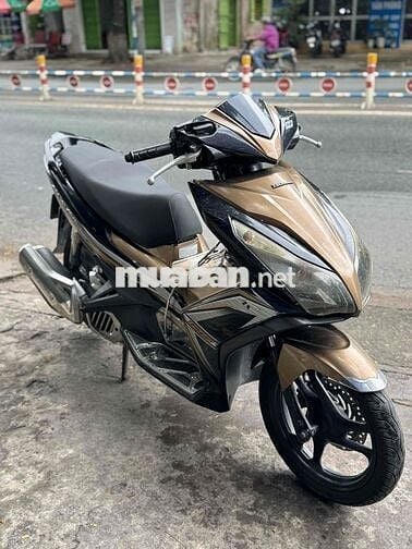 Air blade 2014 zin