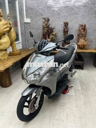 👉Airblade chính chủ biển số SG máy êm thì thầm
