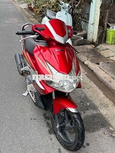 AB FI CHÍNH CHỦ BIÊN HOÀ ZIN ÊM NGON