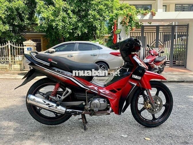 Sirius RC 2015 xe đẹp máy rin liên hệ ***