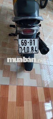 Bán xe chính chủ,tại nhà