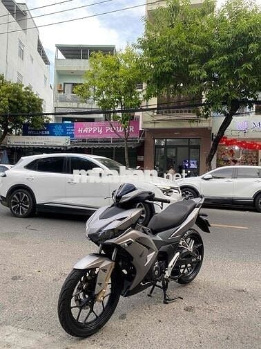 Để lại Winner V3 phanh Abs bs 43 cho ai có nhu câu