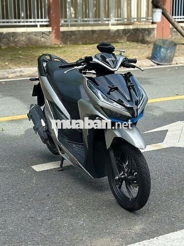 Vario 150 – Đời 2020 – Zin êm, Chính chủ