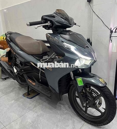 Airblade 150 ABS , BSTP chính chủ