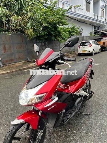 💥 Honda Air Blade 💥 BSTP💥 CÓ BẢO HÀNH💥💥💥