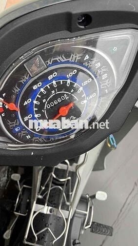 mới 999,9%