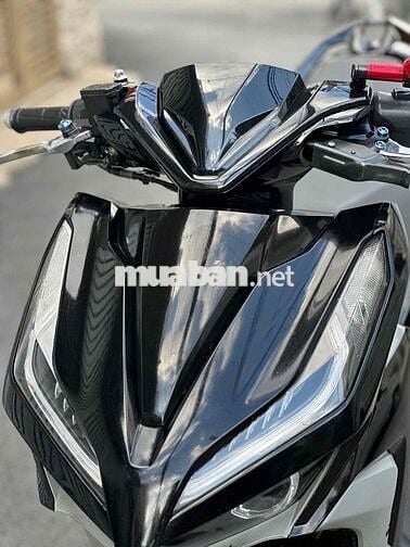 #Vario 125 2019 - Biển số thành phố - Ngay chủ