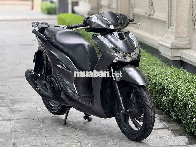 SH 125i ABS 2020 BSTP 1 CHỦ