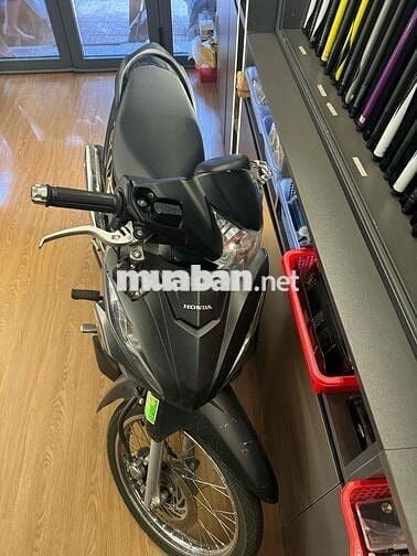 bán de Wave RSX chính chủ