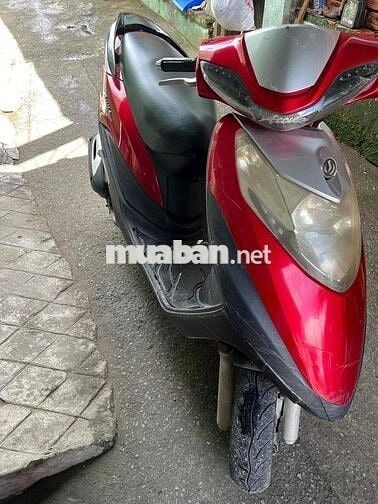 cần bán xe