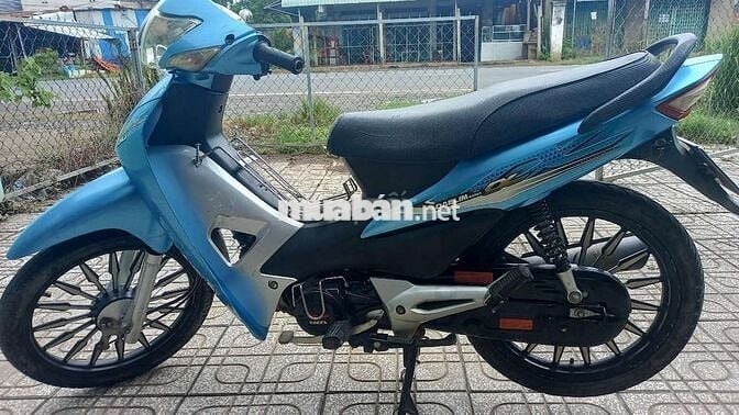Wave 50 Dealim Hàn Quốc