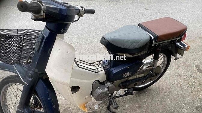 cần bán xe 82 đời 97