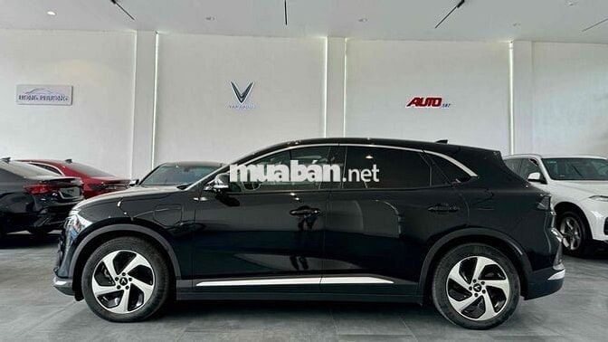 VinFast VF8 2023 Eco - 26000 km