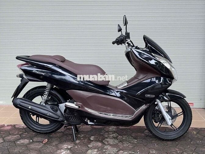 PCX 125 nhập Thái nguyên chiếc