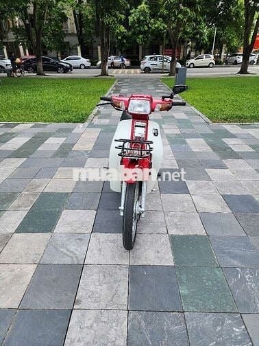 Bán Dream Thái Đẹp Biển Vip