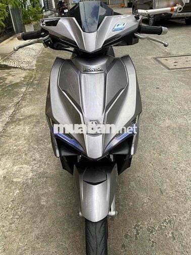 ab 2019 khoá msk 9 chủ kí