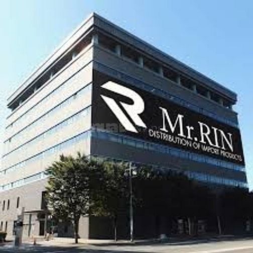SALES ADMIN ĐƠN HÀNG - KÊNH ONLINE