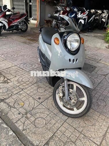 ce thanh lý thu hồi vốn