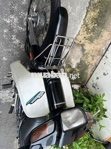 giấy hợp lệ có hợp đồng công chứng