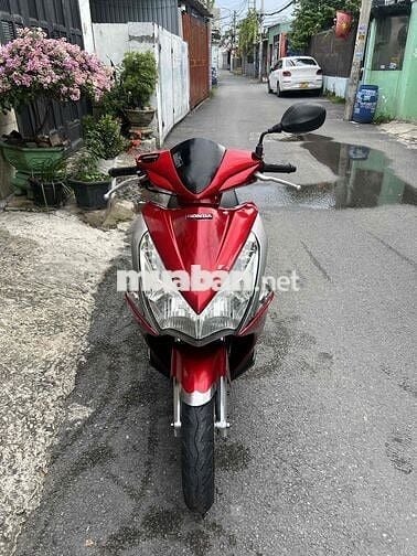 Honda aribalde bstp đk 2012 zin đẹp tốt