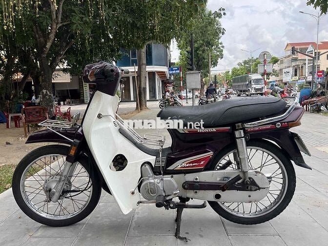 bán dream thái nguyên bản giá 14tr800 ib alo e
