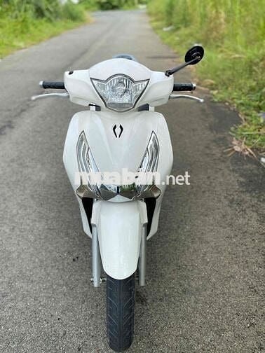 SH 125i 2014 khóa thông minh biển 65