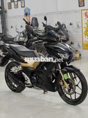 Winner V3 bs 83 odo 15k đk 2022 xe đẹp bao ký giấy