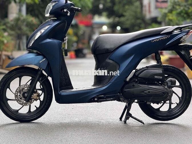 Vission smatrey xanh nhám bstp 9 chủ