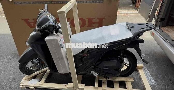 xe mới 99%