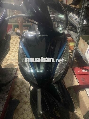 VISON 2013 bstp ngay chủ .zin100%