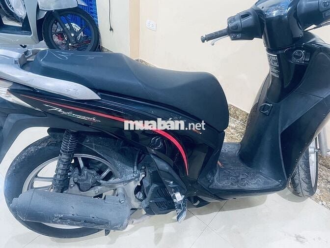 Bán xe máy nữ đi làm hàng ngày