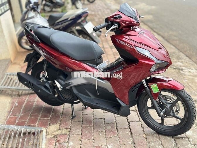 AB 150cc 150cc PHANH ABS XE ĐẸP ZIN KENG