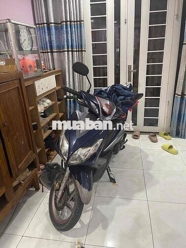 Cần bán Luvias đời 2016 BSTP.cà vẹt đầy đủ KCC